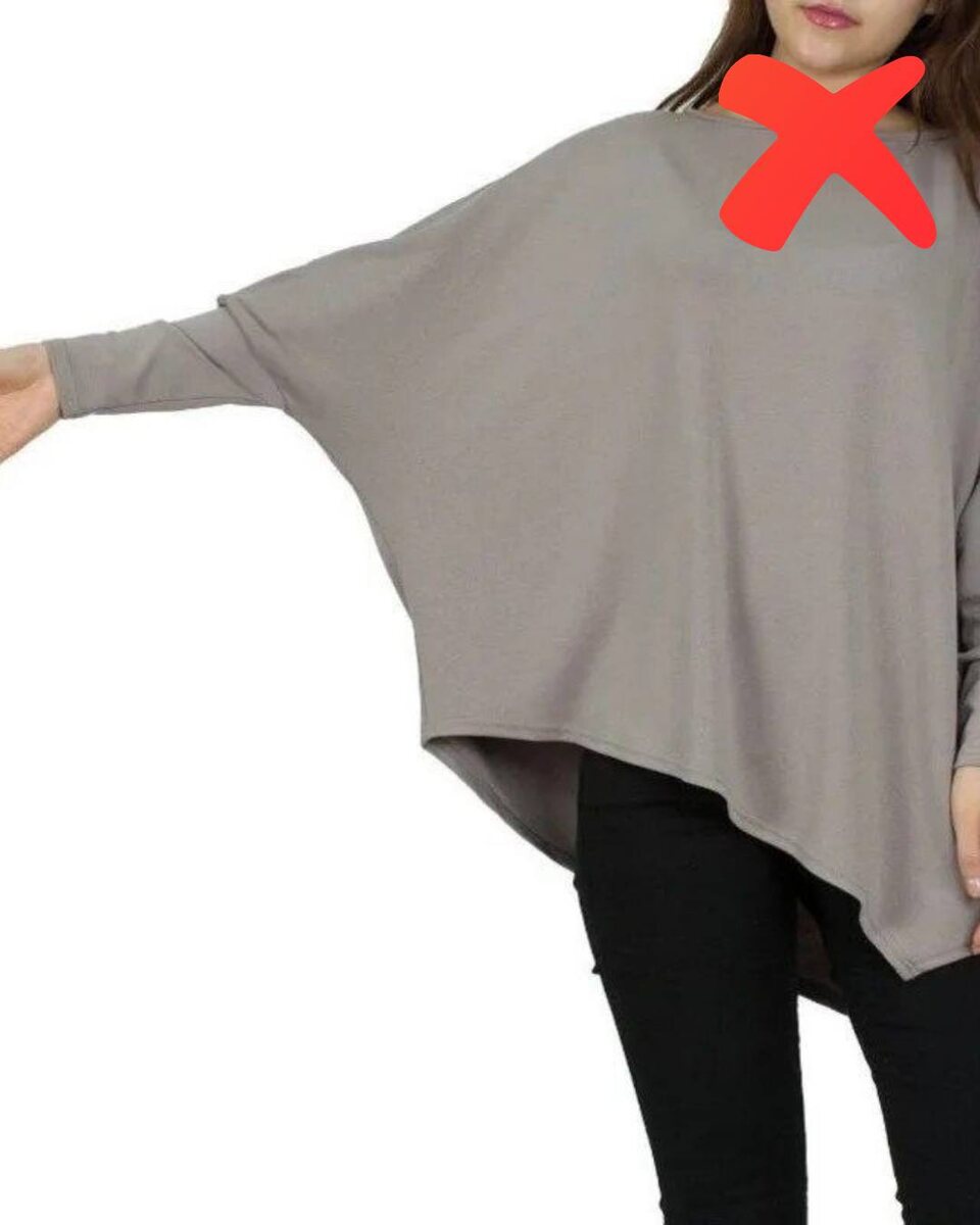 Источник: ТГ-канал https://t.me/+ovjjFRtaKGwyYzAy