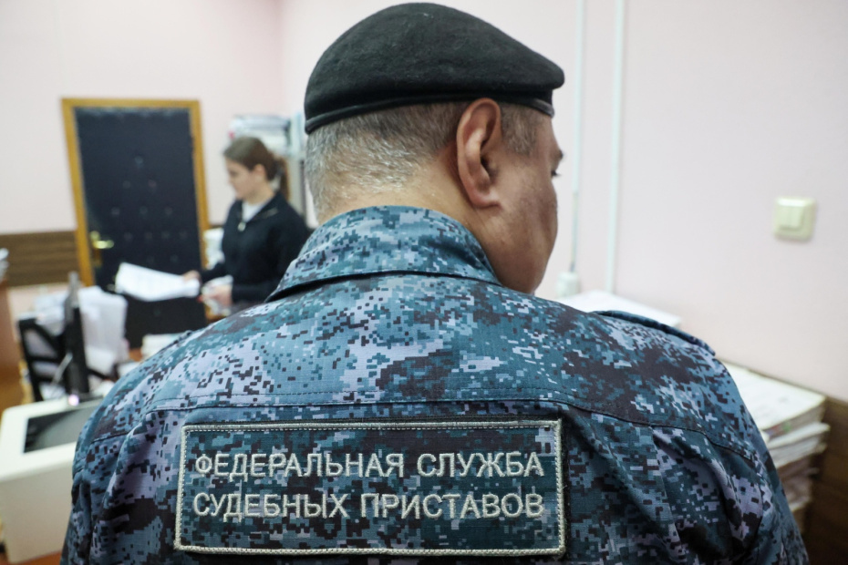    Алексей Белкин/NEWS.ru