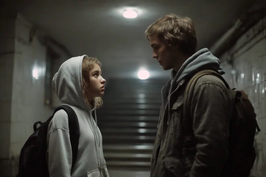    Создано ИИ/NEWS.ru