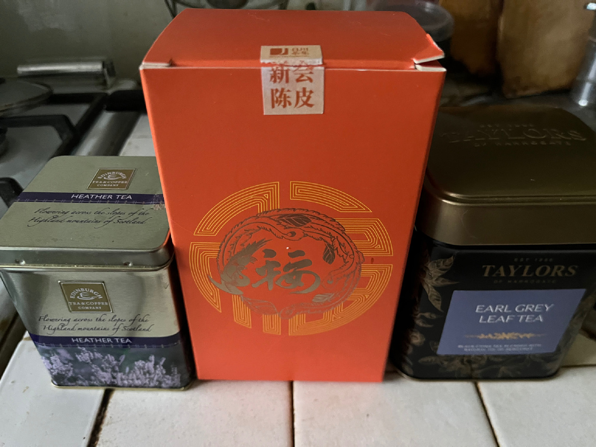 Кухня и фото мои