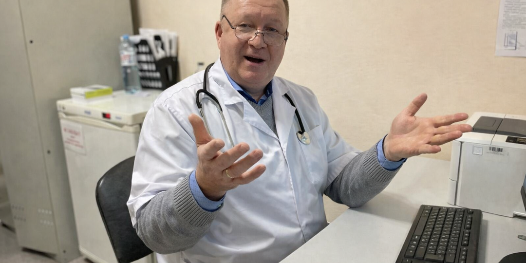 Правда ли, что пивной алкоголизм вреднее водочного? Откровение врача