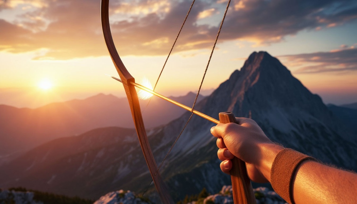 Что такое ноодинамика простыми словами