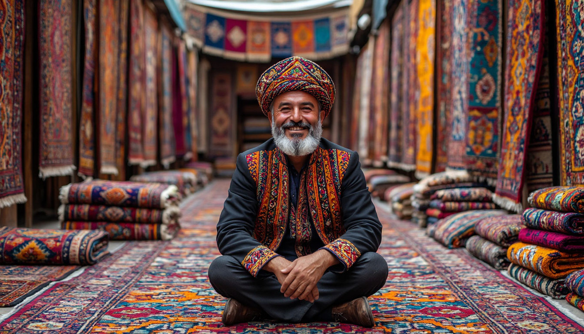 Книга "КОД РЕАЛЬНОСТИ: Инструкция по эксплуатации твоей жизни"