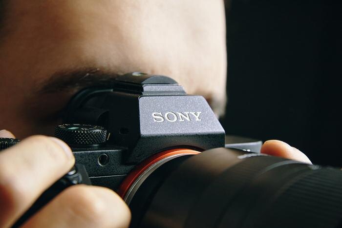 Обложка © Shutterstock / FOTODOM /Konstantin Savusia