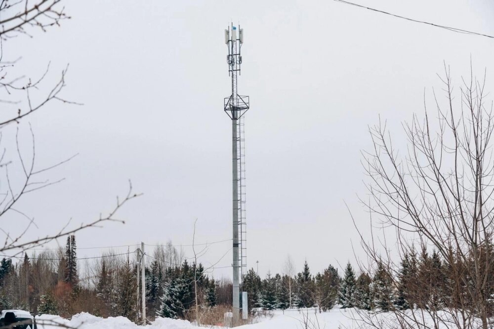    Фото: Пресс-служба Депутата Госдумы РФ Антона Немкина от Пермского края