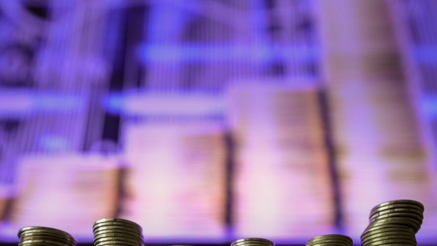    Фото: KazanFirst