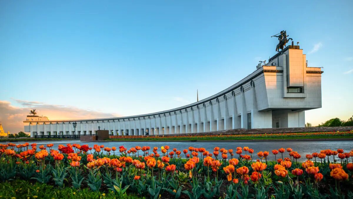    Источник: vm.ru/ Павел Евсеев