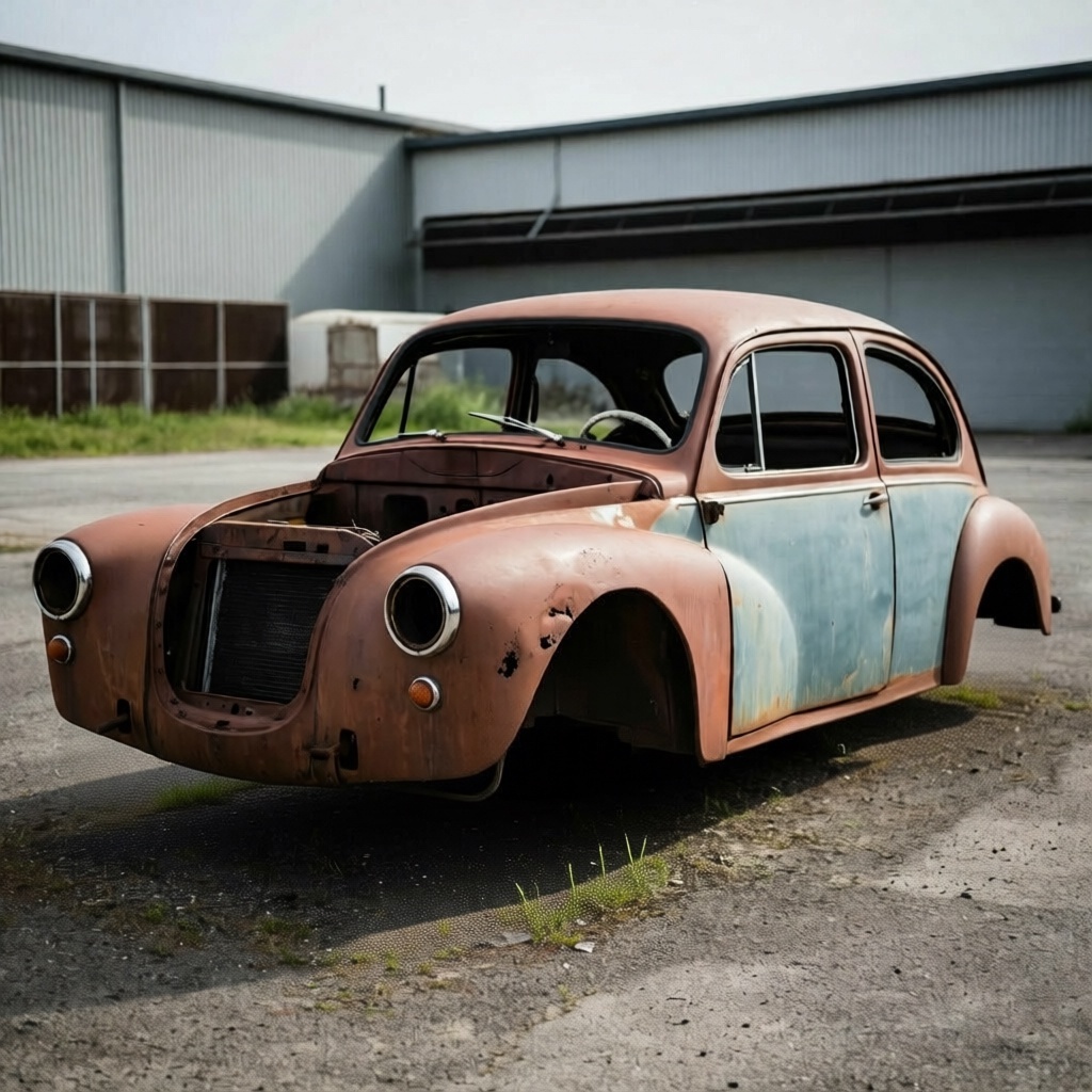 Сгенерировано ИИ