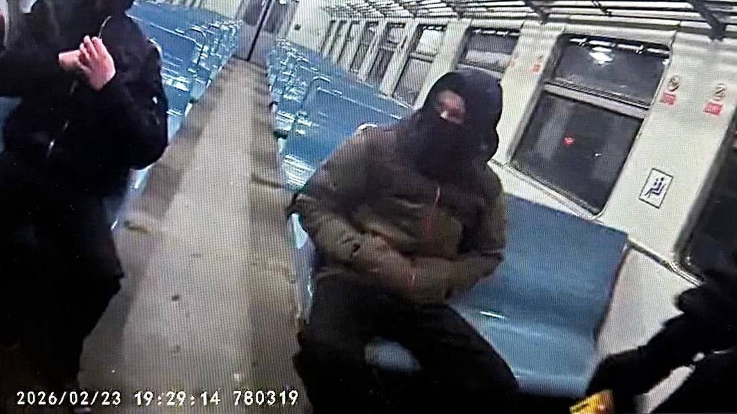    Фото: t.me/zmsutskr