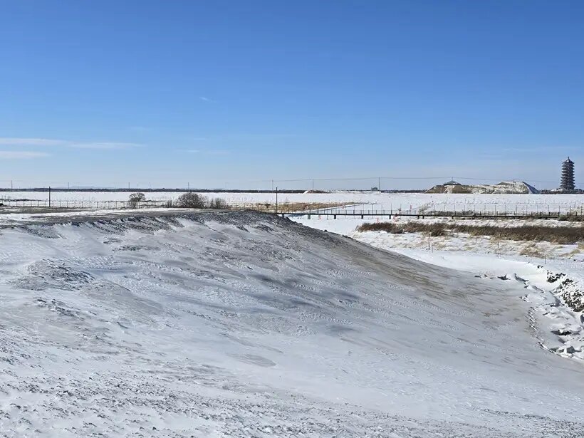     © "Интерфакс". Игорь Михеев