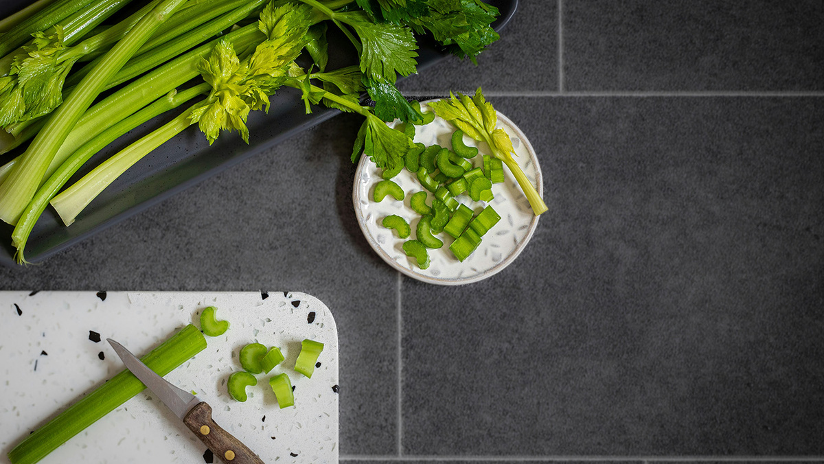   Monika Borys / Unsplash