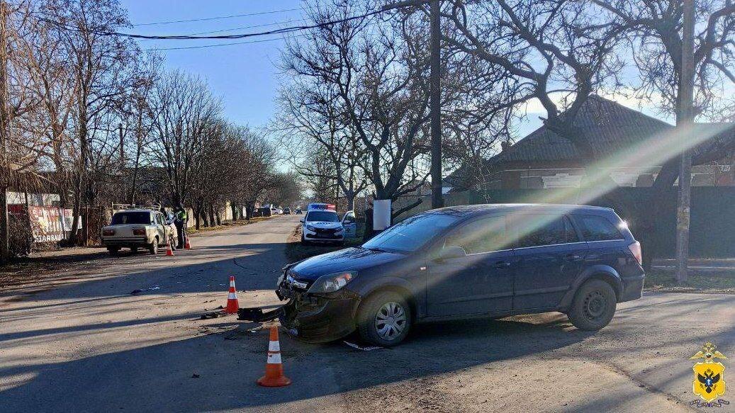    Фото: Главное управление МВД России по Херсонской области