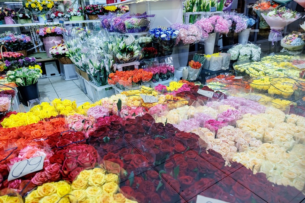    Фото © Дмитрий Дубинский / Абзац