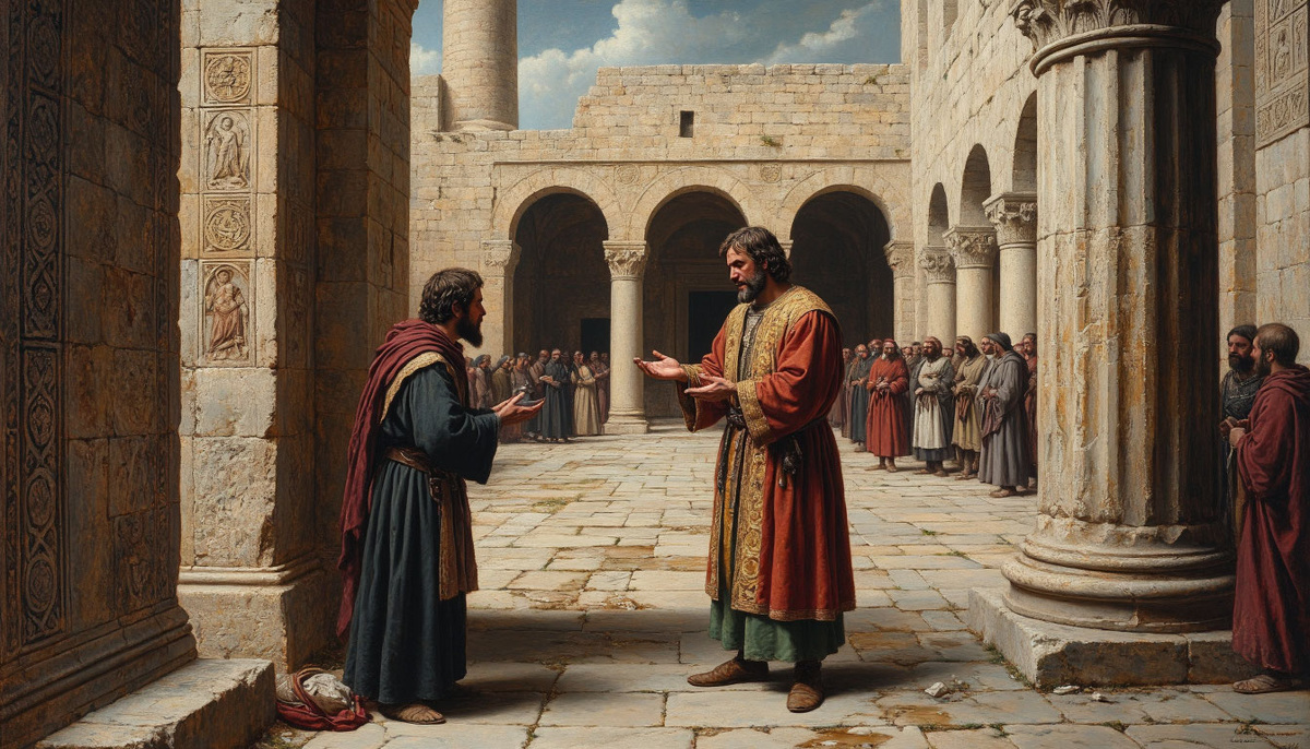 Книга "КОД РЕАЛЬНОСТИ: Инструкция по эксплуатации твоей жизни"