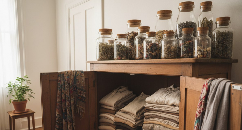    нейросеть Midjourney