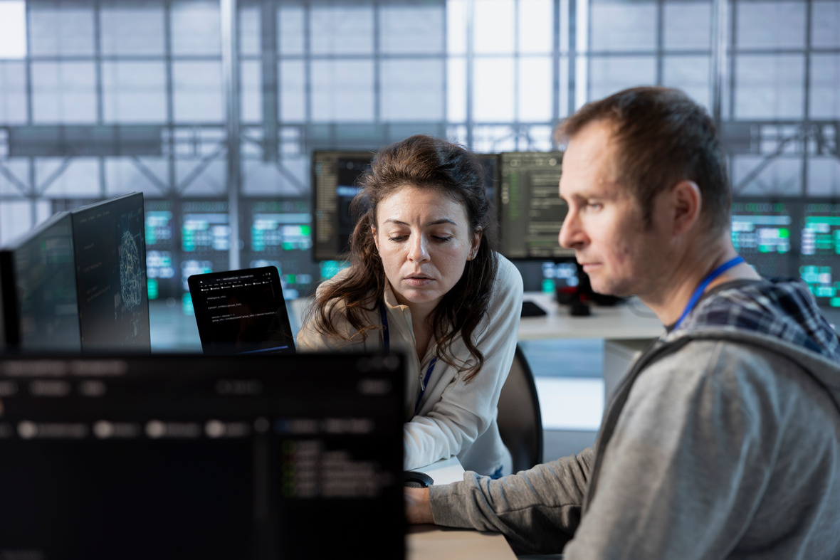 Фото: ru.freepik.com