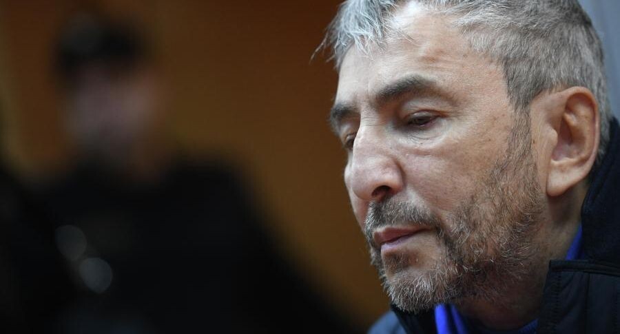    РИА Новости