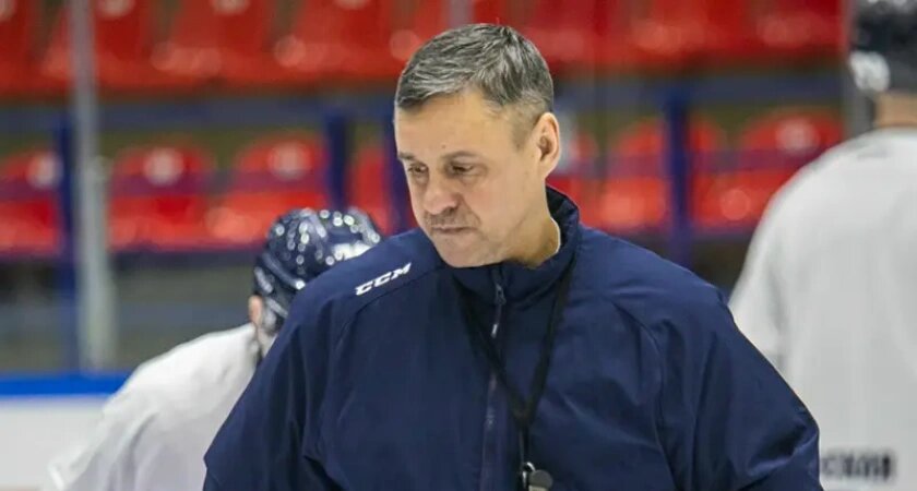 Фото: hczaural.ru