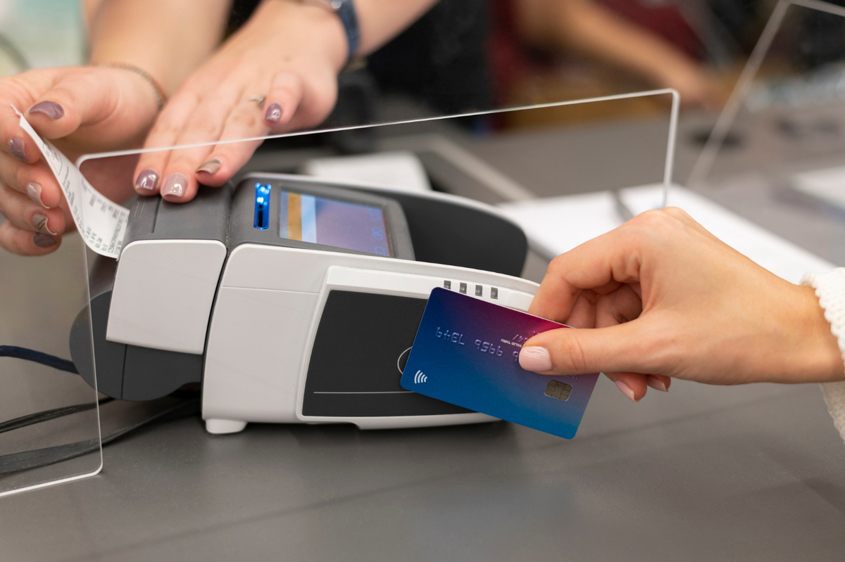 Изображение: Freepik.com