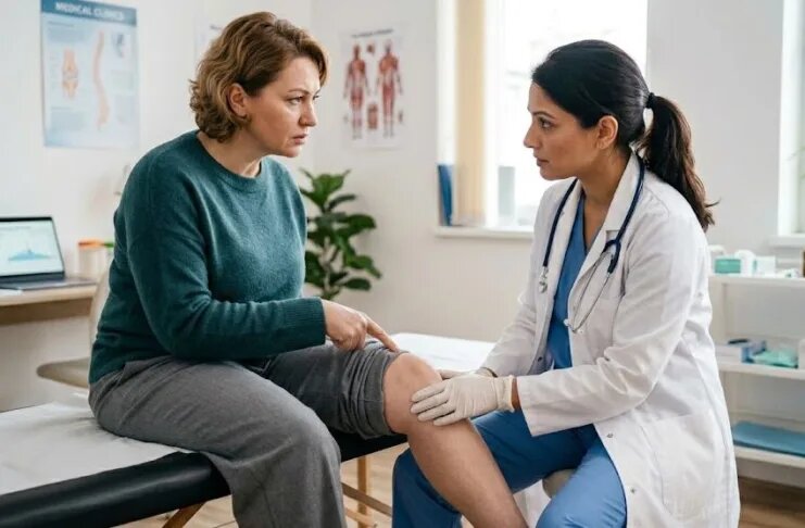    Фото: ИИ / giport.ru