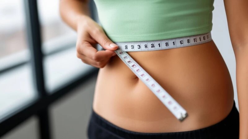     Похудение. Вес. Спорт. Нейросети