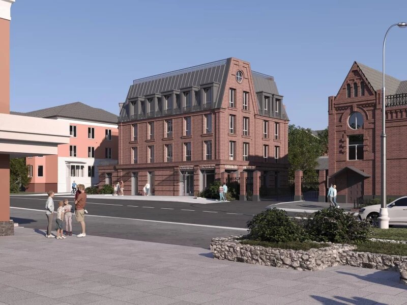 Листайте вправо, чтобы увидеть больше изображений