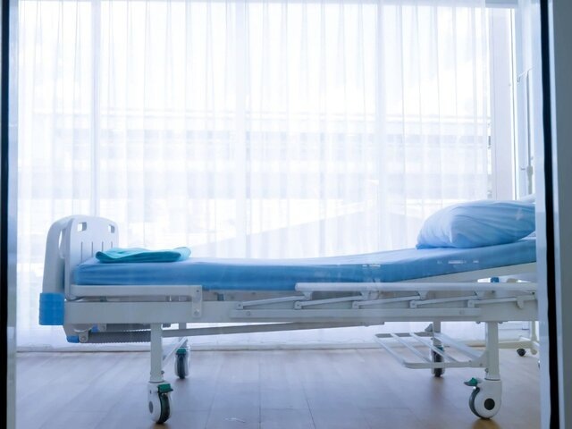    Фото: 123RF.соm/ronnarong