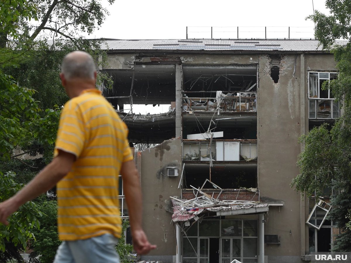     Компенсация за жилье увеличится на 36%, сообщает Минстрой