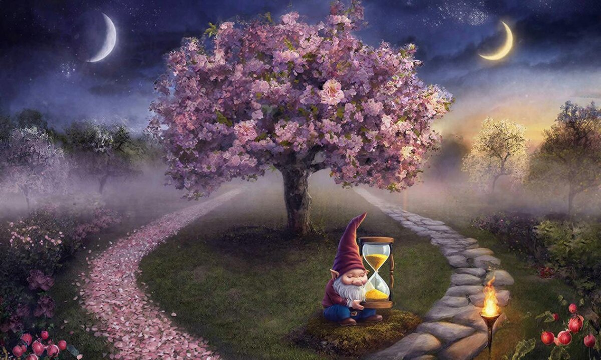 В этой статье я приглашаю вас в пространство, которое мы с моим тихим помощником Нимо создавали специально для таких моментов. Это не просто курс, а бережная экспедиция из 16 шагов, где мой 25-летний опыт травматерапевта соединяется с мягкой силой транса. Вы узнаете, как ваши внутренние Садовница и Архитектор могут наконец-то встретиться в центре обновленного Сада, и почему ваш Блокнот станет самым верным свидетелем вашего возвращения к себе. Прислушайтесь: калитка уже приоткрыта, а чай, пахнущий покоем, почти заварен. Ваша настоящая Весна начинается здесь.