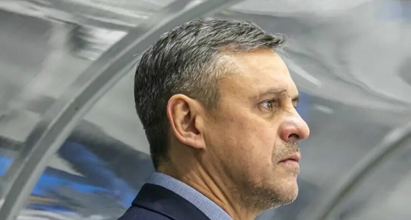 Фото: hczaural.ru/