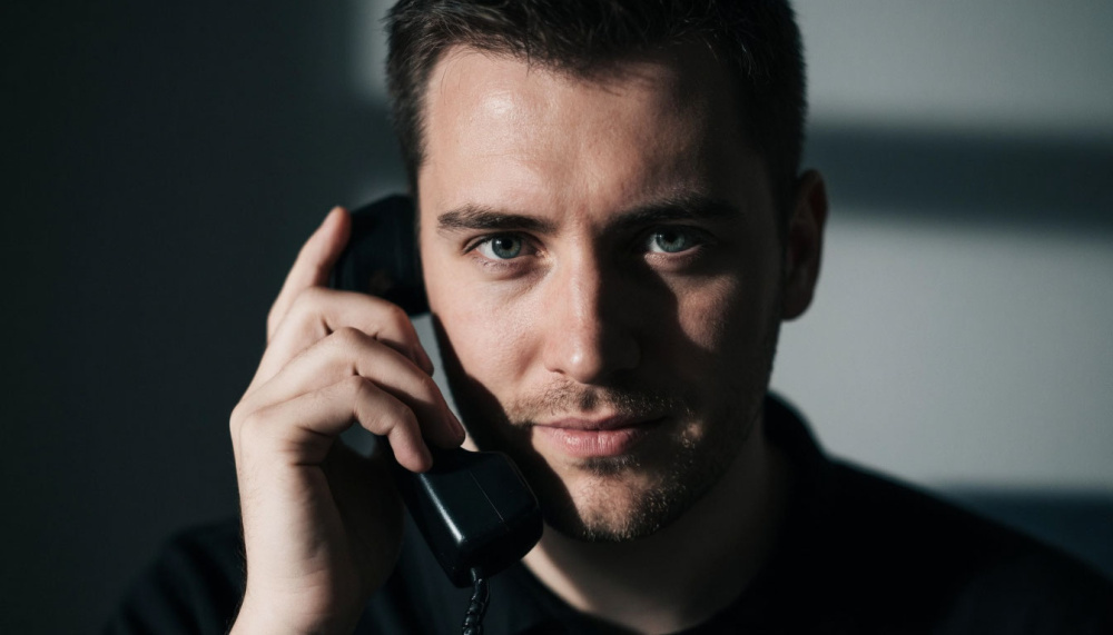     Фото: Алиса AI