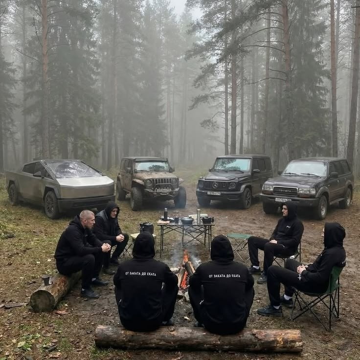 Ну чё, порешаем по-пацански? 