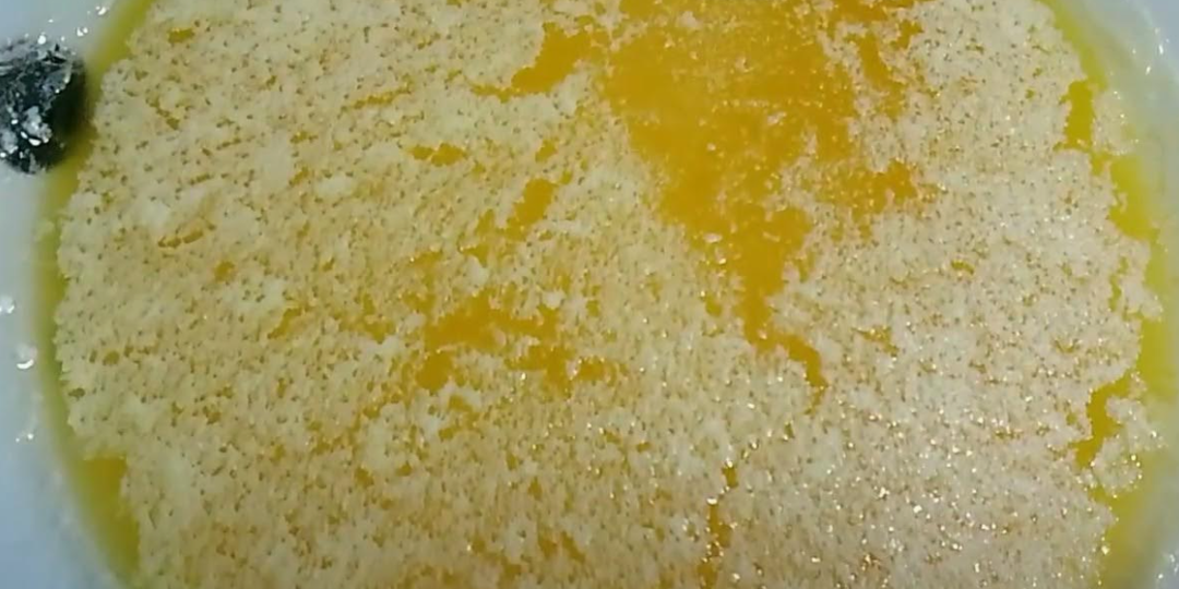 Это масло стоит копейки, а работает как дорогой гепатопротектор: как приготовить домашний эликсир для печени и желчного