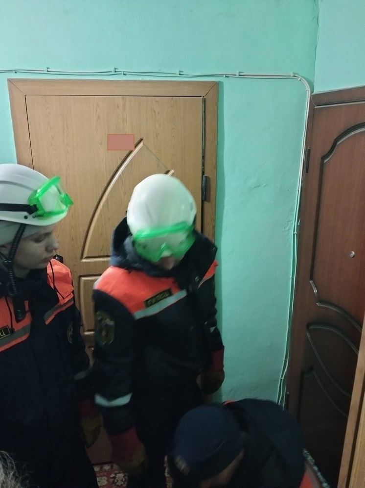     Фото: https://pozhar.pnzreg.ru/