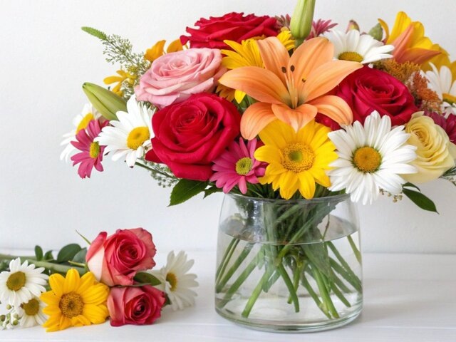    Фото: 123RF.соm/laksika123