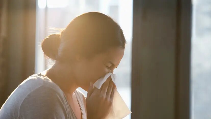    Фото: russian.rt.com Роман Булатов