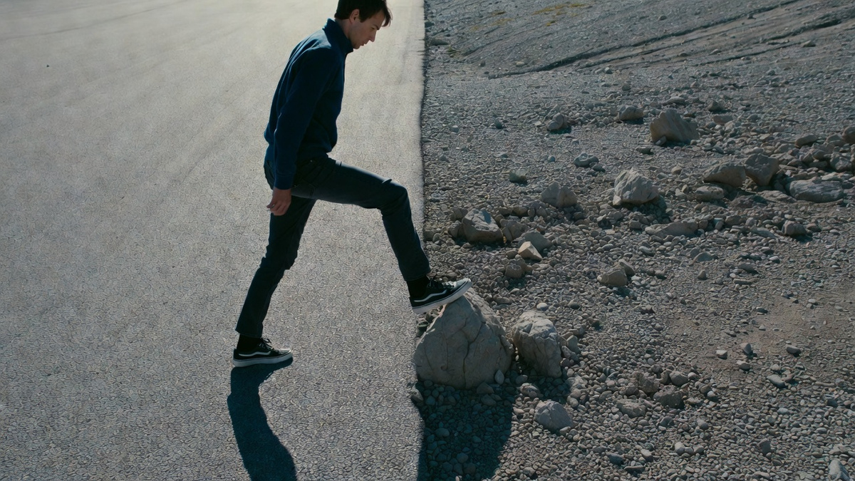 Зачем выходить из зоны комфорта в марте 2026: ответ астролога, который перевернет твою жизнь Дмитрий Петров📷
