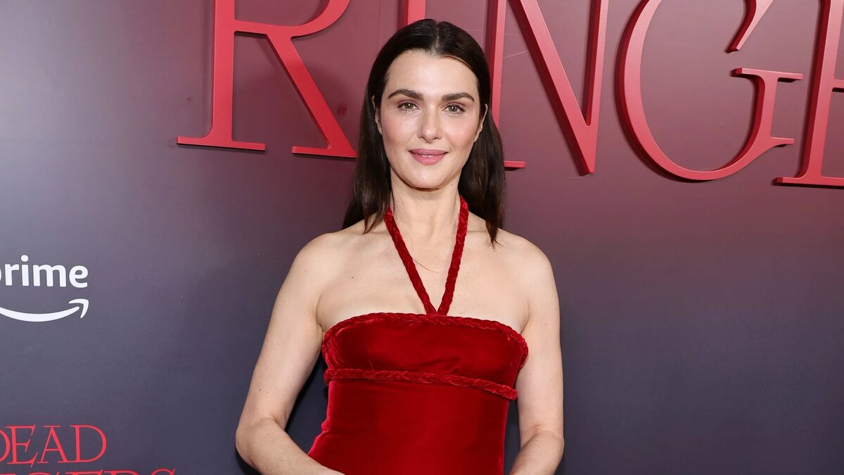 Фотография из открытого источника: Яндекс.Картинки.