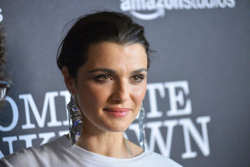 Фотография из открытого источника: Яндекс.Картинки.