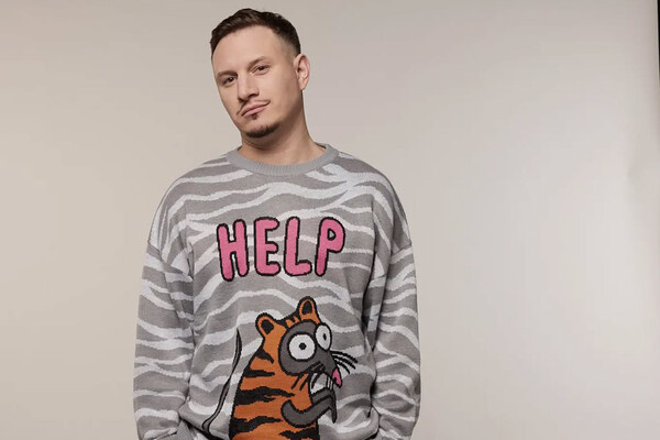 satyr_ilya/Instagram   📷