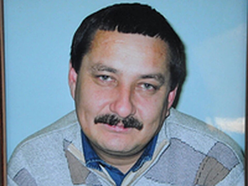 Артур убил свою жену за измену и дочь за то, что не от него