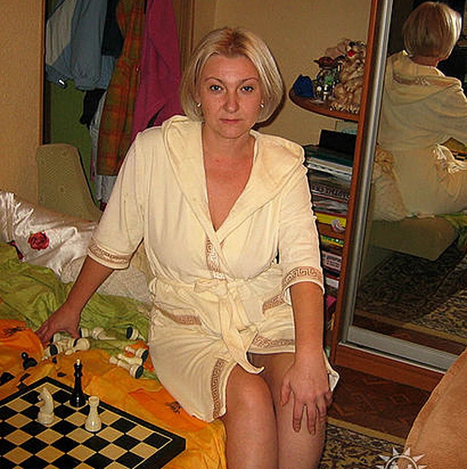 Галина была второй женой Артура