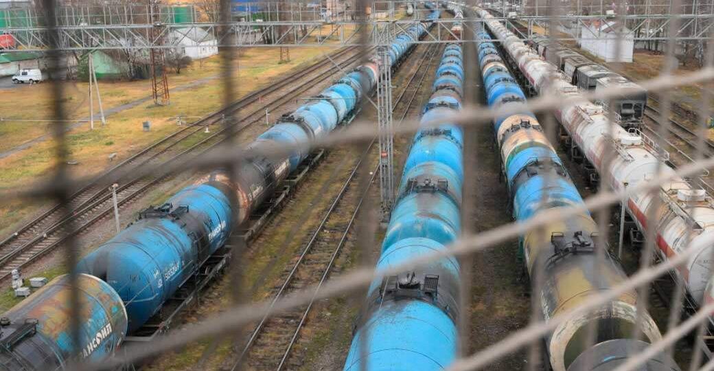 Девять кругов бюрократического ада. Поправки в Устав железнодорожного транспорта могут дорегулировать рынок до беды