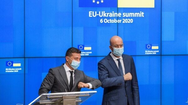    © Фото : president.gov.ua