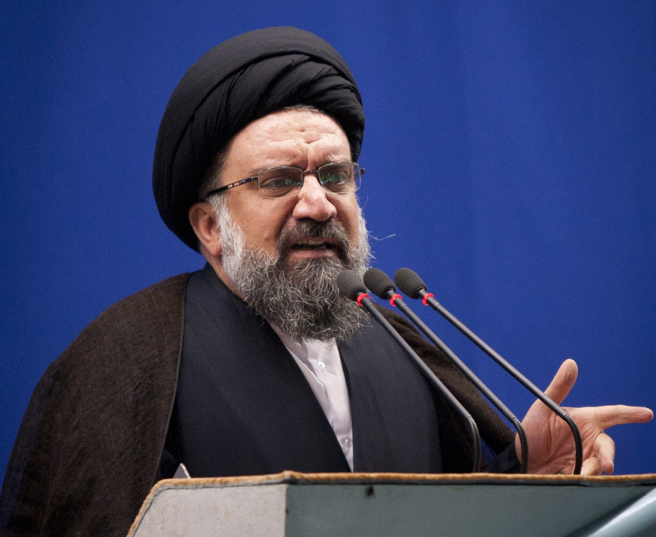    Ahmad Halabisaz/Xinhua/Global Look Press