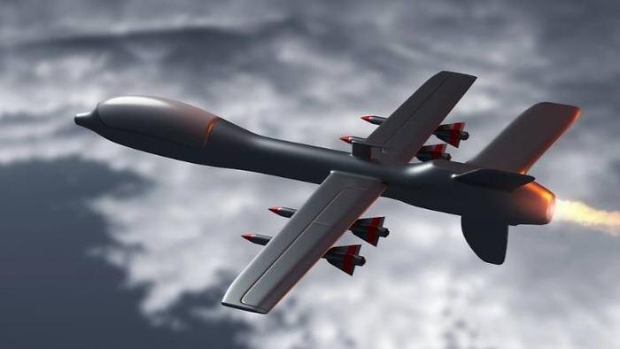 Обложка © Shutterstock / FOTODOM / FOTOGRIN