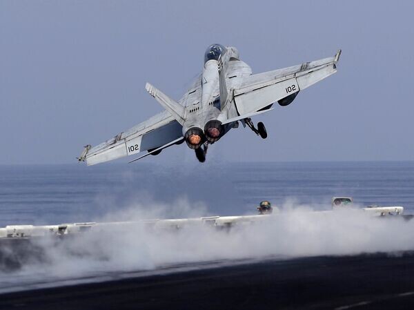    © AP Photo / Petr David Josek