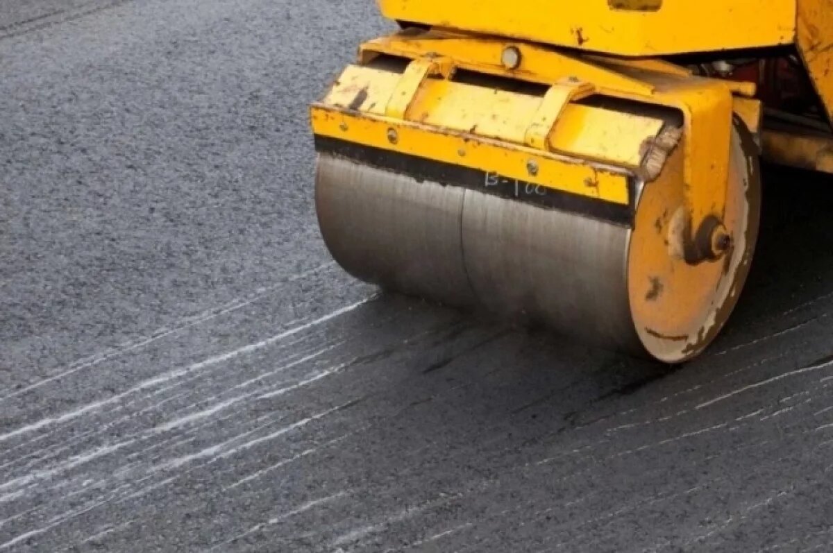    В Башкирии отремонтируют 14 дорог к СНТ