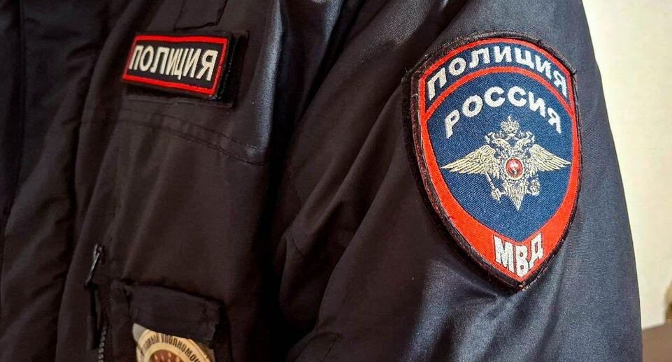    REGIONS/Юлия Габбасова