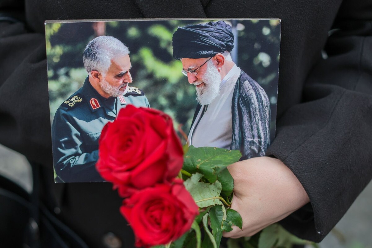     / Источник: © Global Look Press